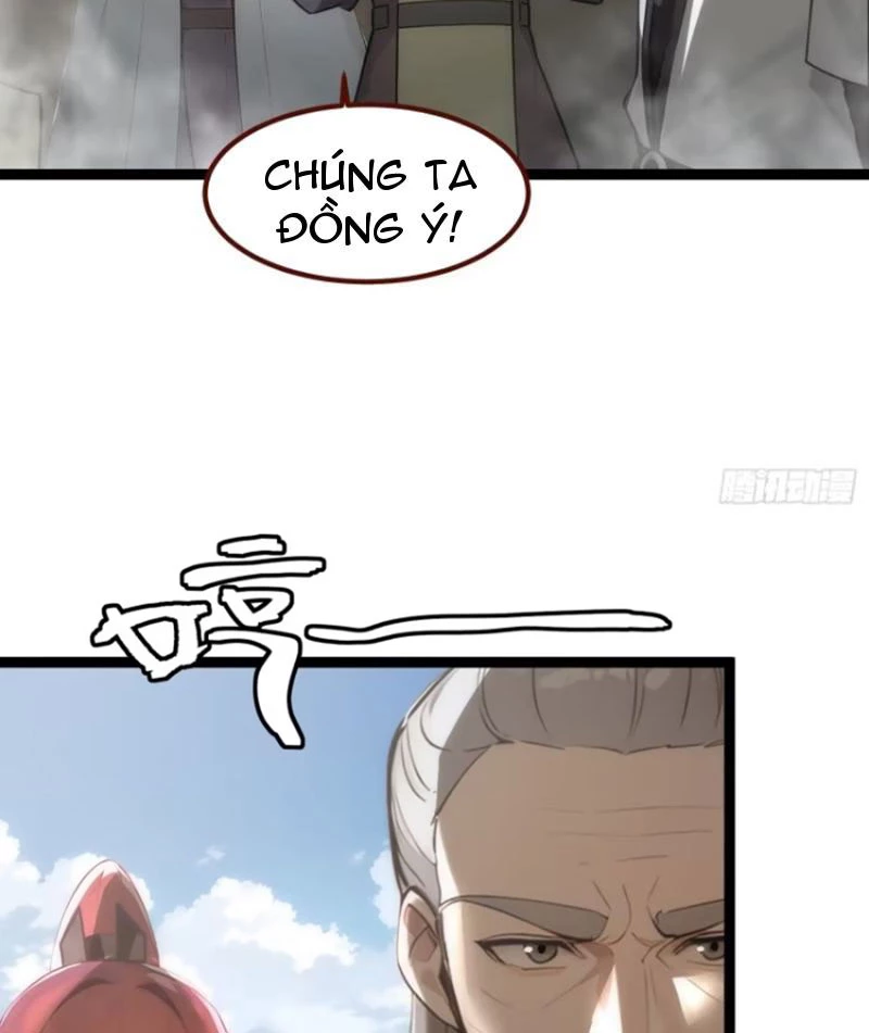 Ngươi Làm Bộ Tu Luyện Đi! Chapter 21 - Trang 3
