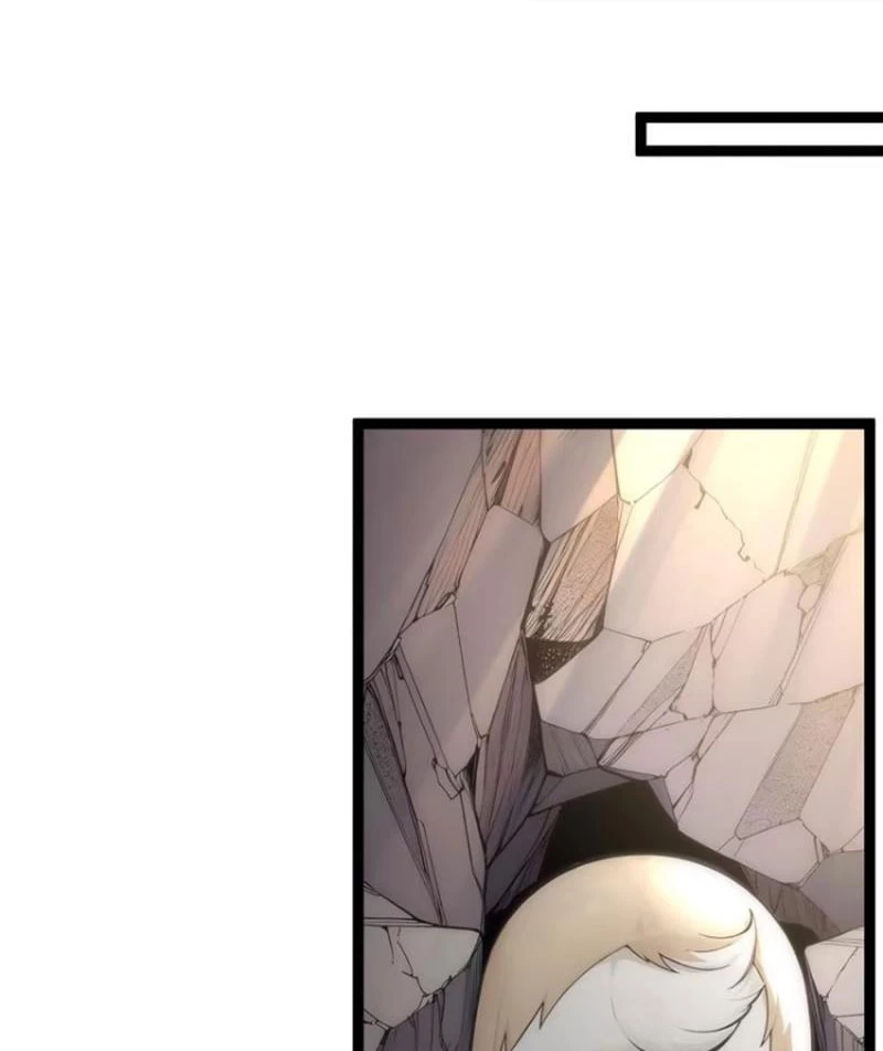 Ngươi Làm Bộ Tu Luyện Đi! Chapter 21 - Trang 3