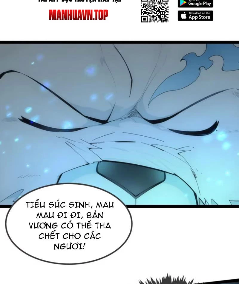 Ngươi Làm Bộ Tu Luyện Đi! Chapter 21 - Trang 3
