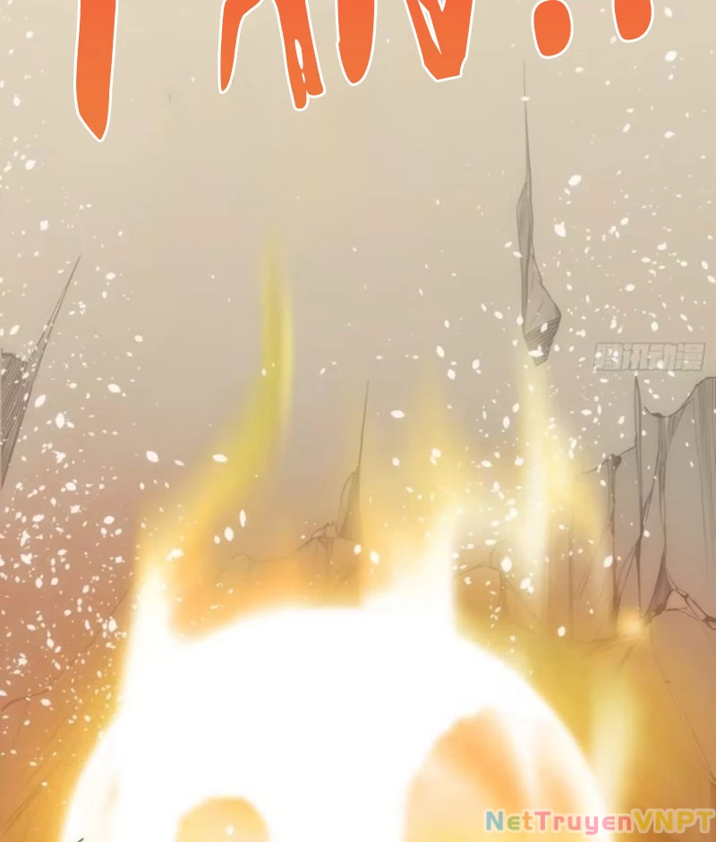Ngươi Làm Bộ Tu Luyện Đi! Chapter 21 - Trang 3