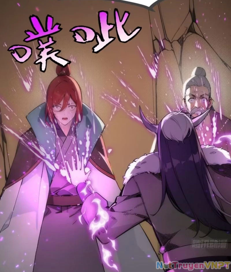 Ngươi Làm Bộ Tu Luyện Đi! Chapter 21 - Next Chapter 22