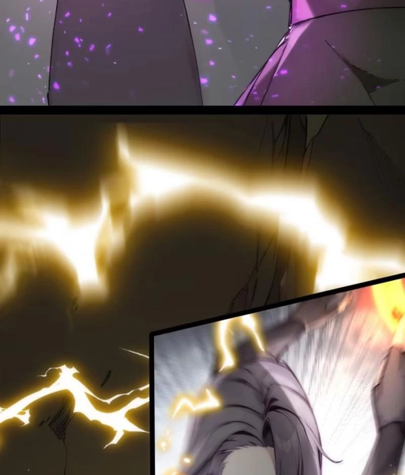 Ngươi Làm Bộ Tu Luyện Đi! Chapter 21 - Trang 3