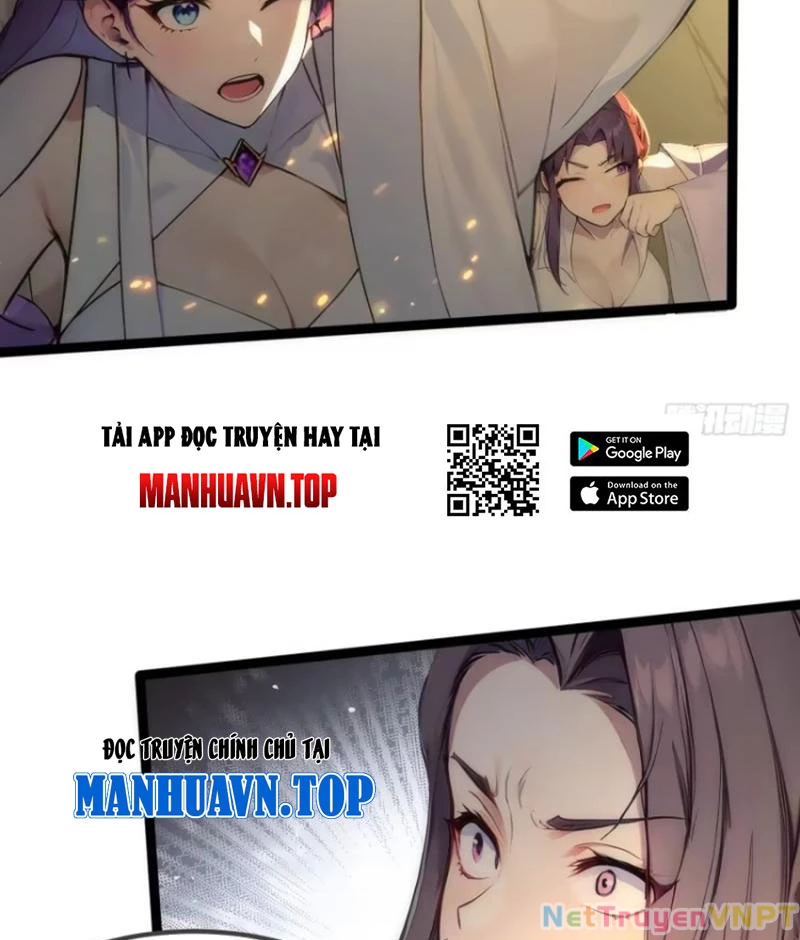 Ngươi Làm Bộ Tu Luyện Đi! Chapter 21 - Trang 3
