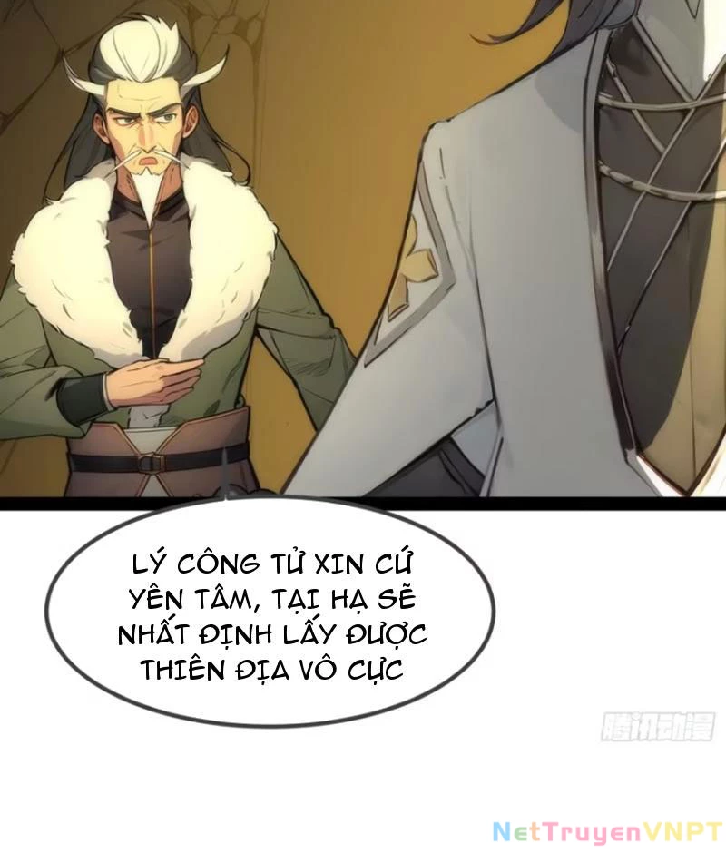 Ngươi Làm Bộ Tu Luyện Đi! Chapter 21 - Trang 3