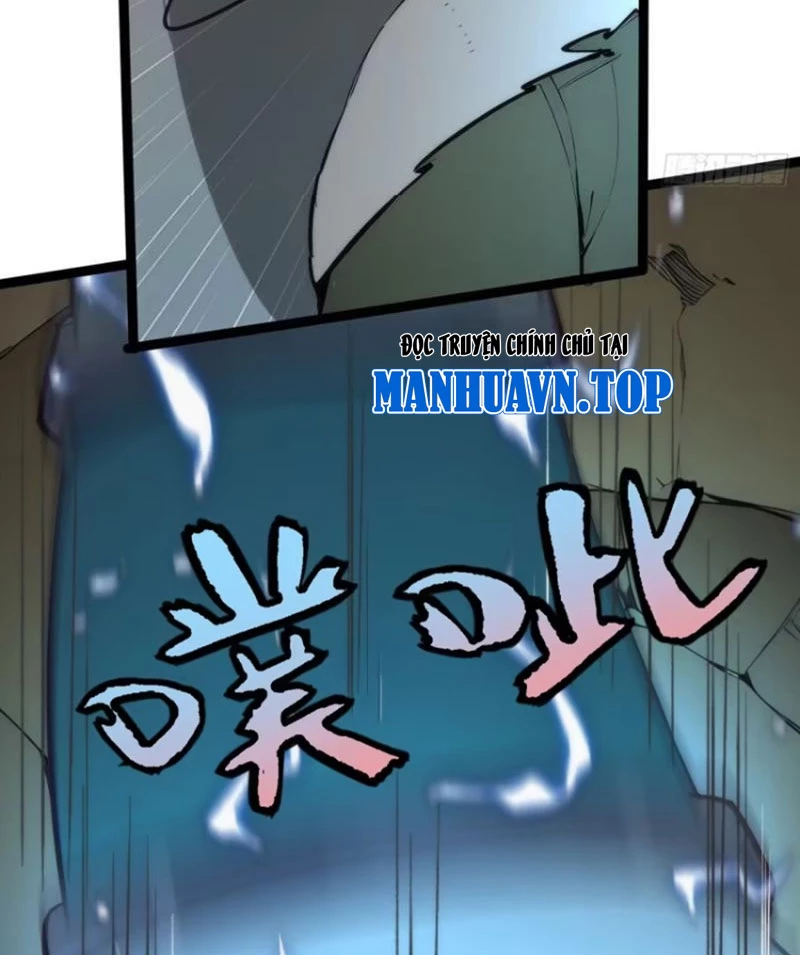 Ngươi Làm Bộ Tu Luyện Đi! Chapter 21 - Trang 3