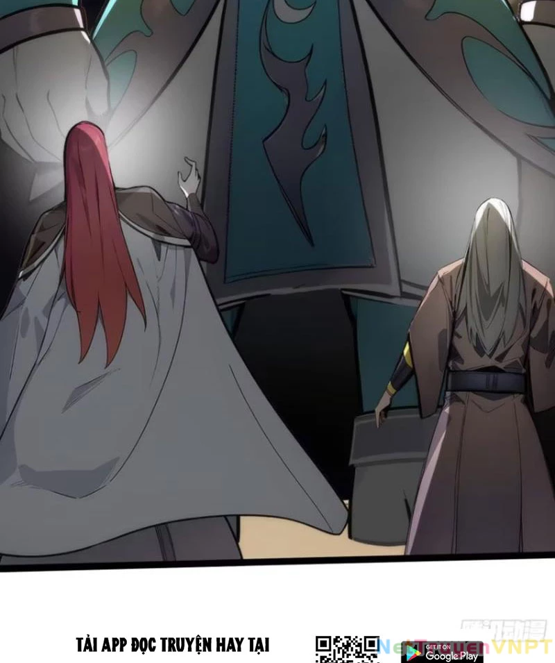 Ngươi Làm Bộ Tu Luyện Đi! Chapter 21 - Next Chapter 22