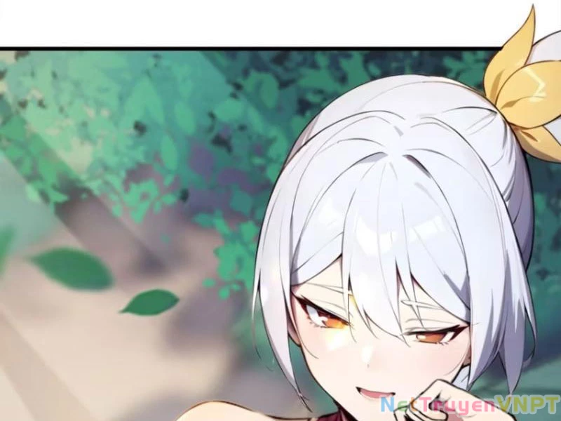 Ngươi Làm Bộ Tu Luyện Đi! Chapter 31 - Next Chapter 32