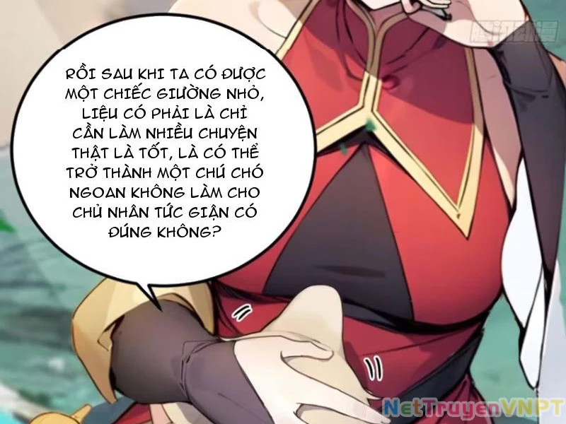 Ngươi Làm Bộ Tu Luyện Đi! Chapter 31 - Trang 3