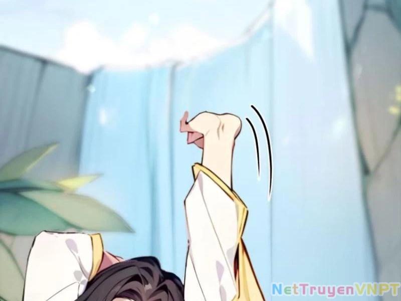 Ngươi Làm Bộ Tu Luyện Đi! Chapter 31 - Next Chapter 32