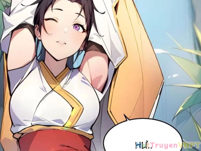 Ngươi Làm Bộ Tu Luyện Đi! Chapter 31 - Next Chapter 32