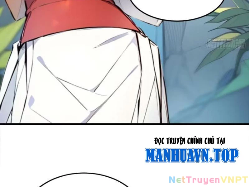 Ngươi Làm Bộ Tu Luyện Đi! Chapter 31 - Next Chapter 32