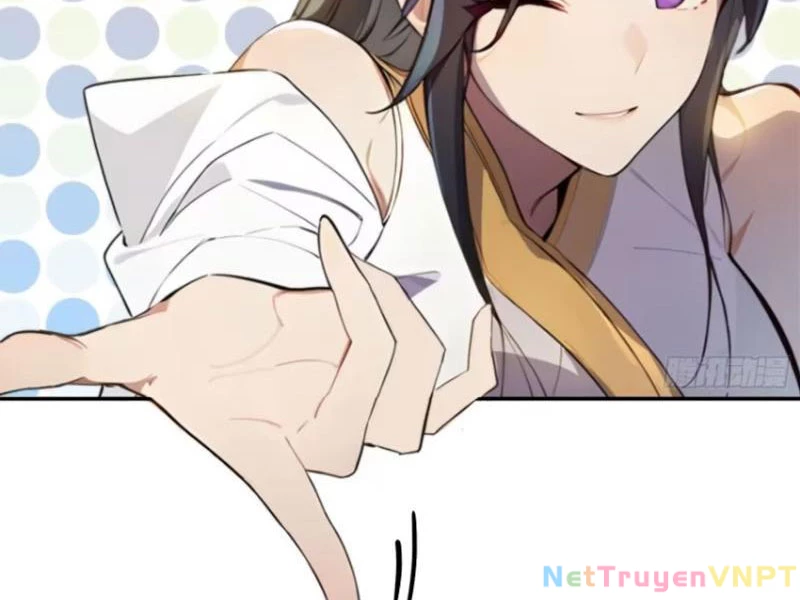 Ngươi Làm Bộ Tu Luyện Đi! Chapter 31 - Next Chapter 32