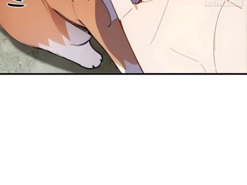 Ngươi Làm Bộ Tu Luyện Đi! Chapter 31 - Next Chapter 32