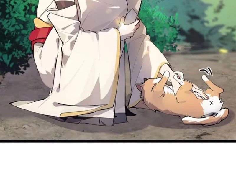 Ngươi Làm Bộ Tu Luyện Đi! Chapter 31 - Next Chapter 32