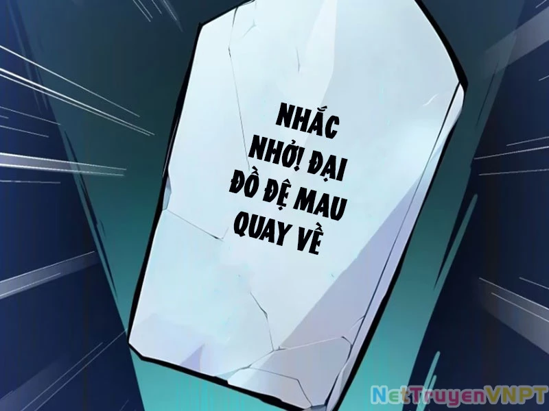 Ngươi Làm Bộ Tu Luyện Đi! Chapter 31 - Next Chapter 32