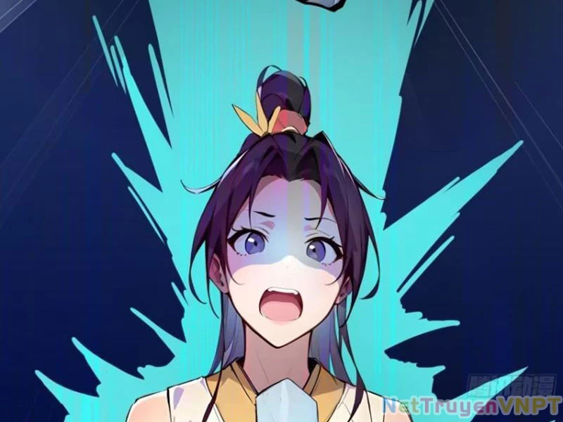 Ngươi Làm Bộ Tu Luyện Đi! Chapter 31 - Next Chapter 32