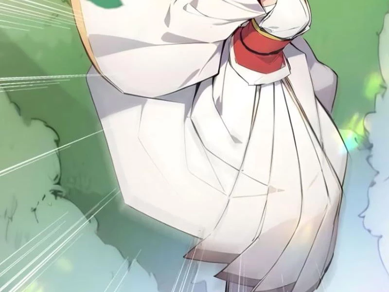 Ngươi Làm Bộ Tu Luyện Đi! Chapter 31 - Next Chapter 32