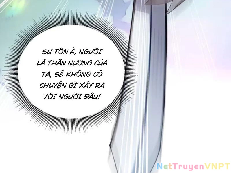Ngươi Làm Bộ Tu Luyện Đi! Chapter 31 - Next Chapter 32