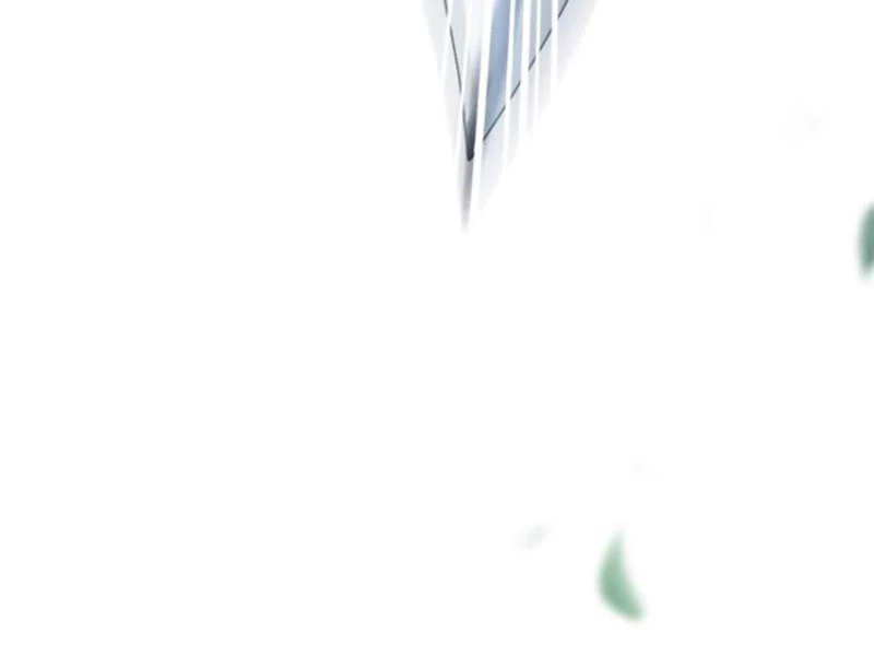 Ngươi Làm Bộ Tu Luyện Đi! Chapter 31 - Next Chapter 32