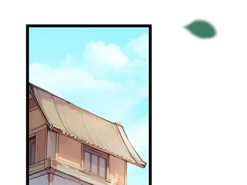 Ngươi Làm Bộ Tu Luyện Đi! Chapter 31 - Next Chapter 32