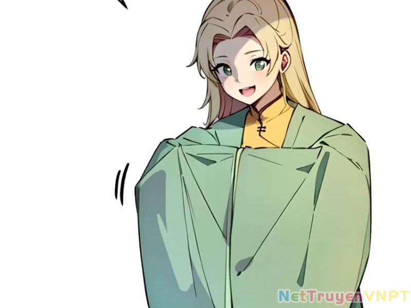 Ngươi Làm Bộ Tu Luyện Đi! Chapter 31 - Trang 3