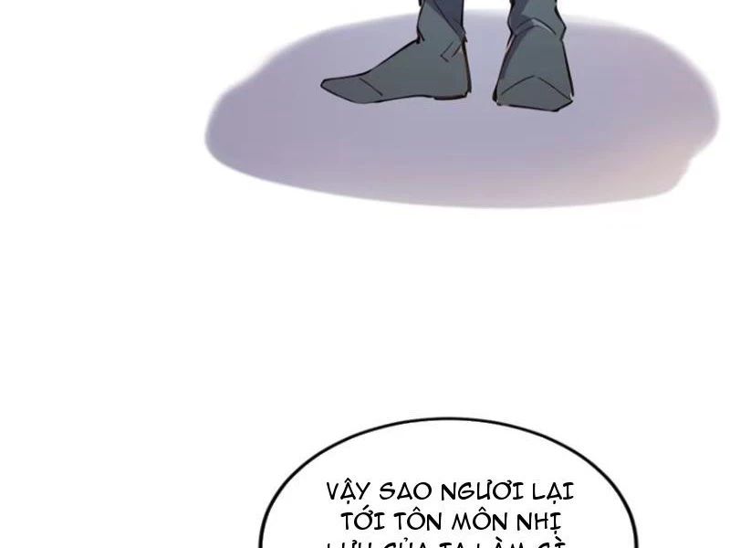 Ngươi Làm Bộ Tu Luyện Đi! Chapter 31 - Next Chapter 32