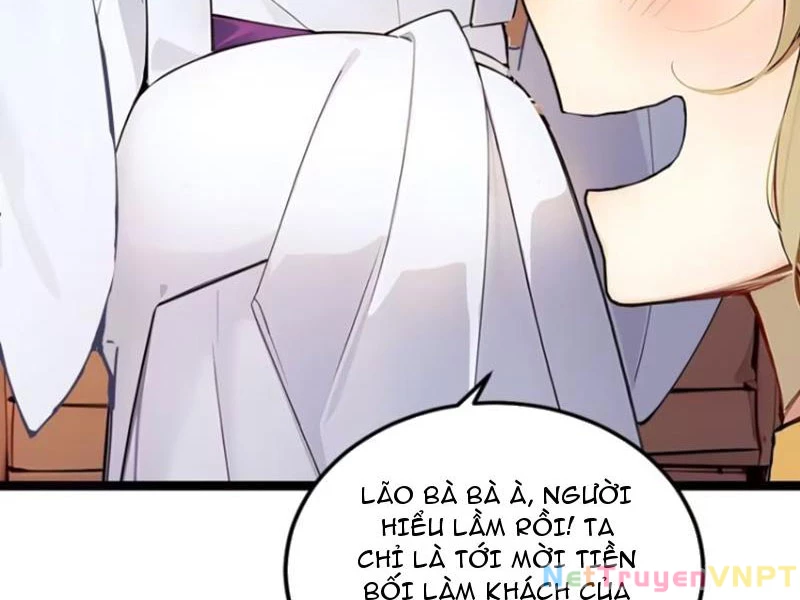 Ngươi Làm Bộ Tu Luyện Đi! Chapter 31 - Next Chapter 32