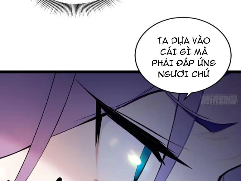 Ngươi Làm Bộ Tu Luyện Đi! Chapter 31 - Next Chapter 32