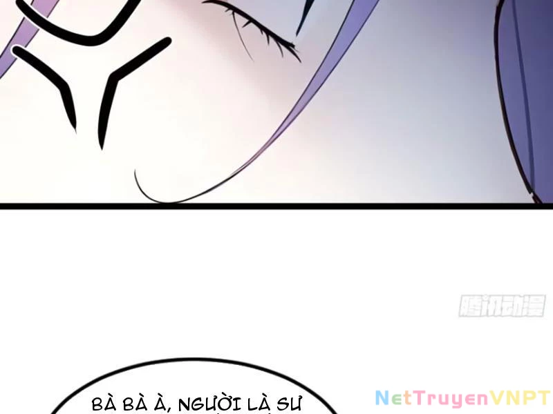 Ngươi Làm Bộ Tu Luyện Đi! Chapter 31 - Next Chapter 32