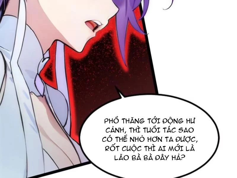 Ngươi Làm Bộ Tu Luyện Đi! Chapter 31 - Next Chapter 32