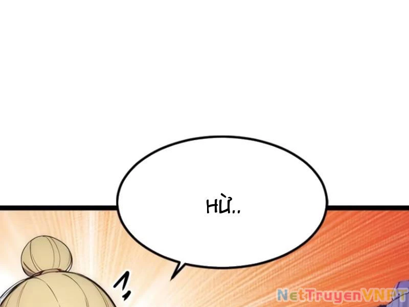 Ngươi Làm Bộ Tu Luyện Đi! Chapter 31 - Next Chapter 32