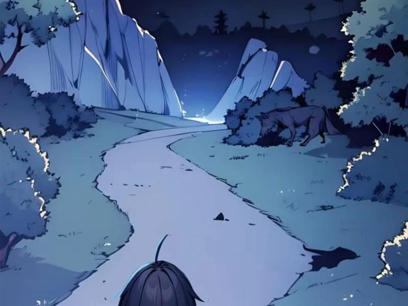 Ngươi Làm Bộ Tu Luyện Đi! Chapter 31 - Next Chapter 32