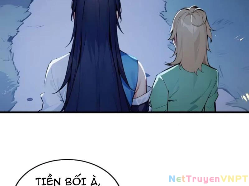 Ngươi Làm Bộ Tu Luyện Đi! Chapter 31 - Next Chapter 32