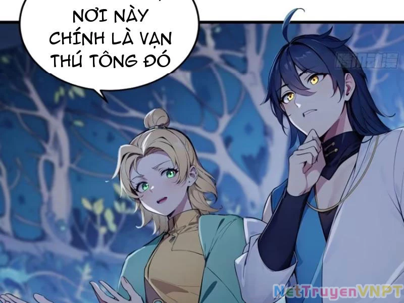 Ngươi Làm Bộ Tu Luyện Đi! Chapter 31 - Next Chapter 32