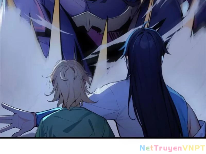 Ngươi Làm Bộ Tu Luyện Đi! Chapter 31 - Next Chapter 32