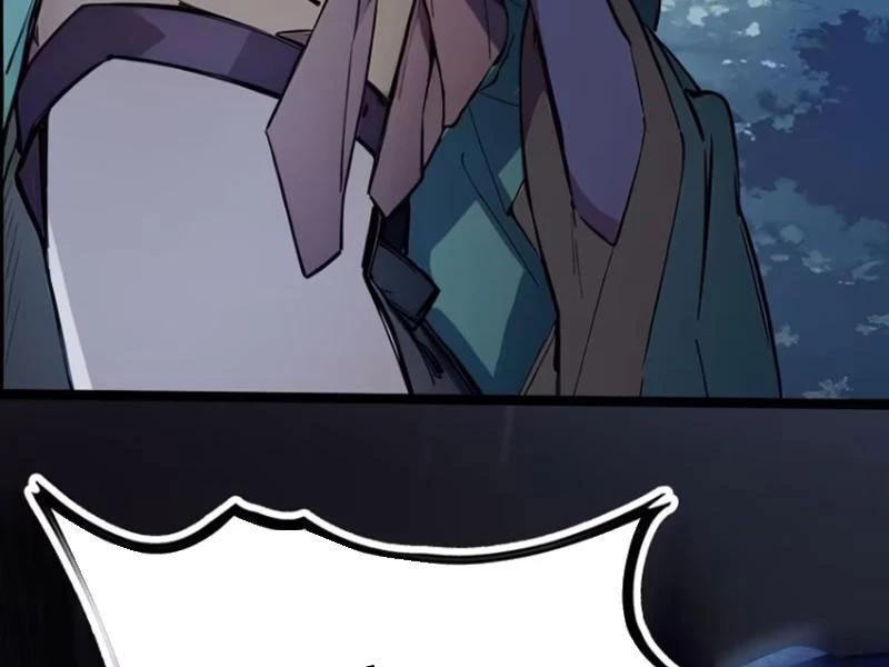 Ngươi Làm Bộ Tu Luyện Đi! Chapter 31 - Next Chapter 32