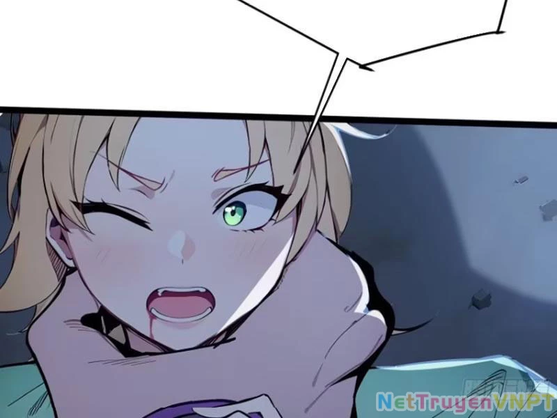 Ngươi Làm Bộ Tu Luyện Đi! Chapter 31 - Next Chapter 32