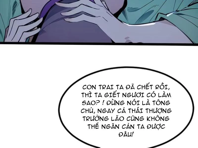 Ngươi Làm Bộ Tu Luyện Đi! Chapter 31 - Next Chapter 32