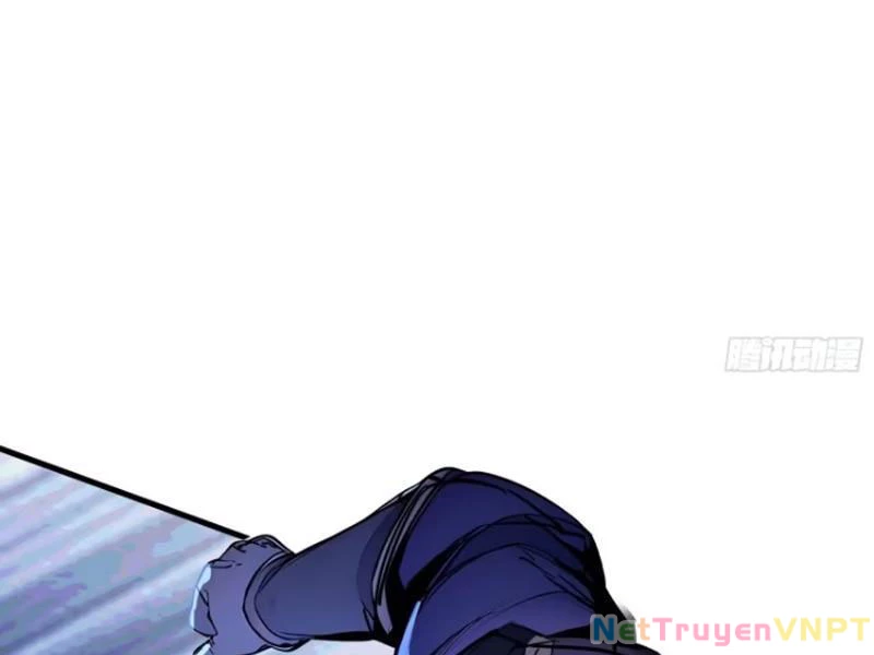 Ngươi Làm Bộ Tu Luyện Đi! Chapter 31 - Next Chapter 32