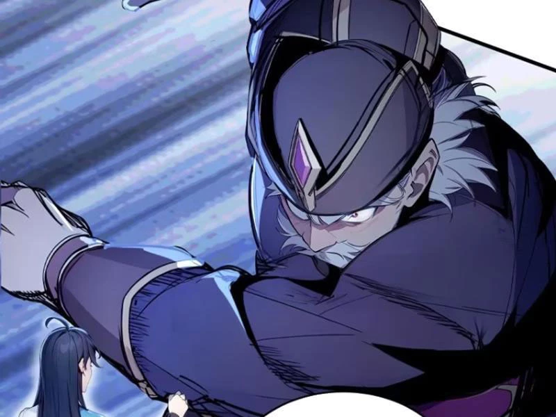 Ngươi Làm Bộ Tu Luyện Đi! Chapter 31 - Next Chapter 32