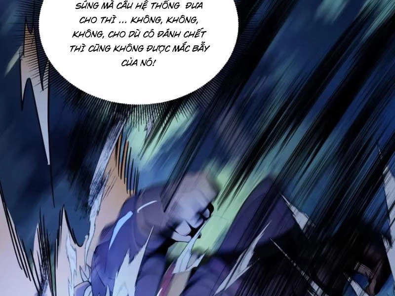 Ngươi Làm Bộ Tu Luyện Đi! Chapter 31 - Next Chapter 32