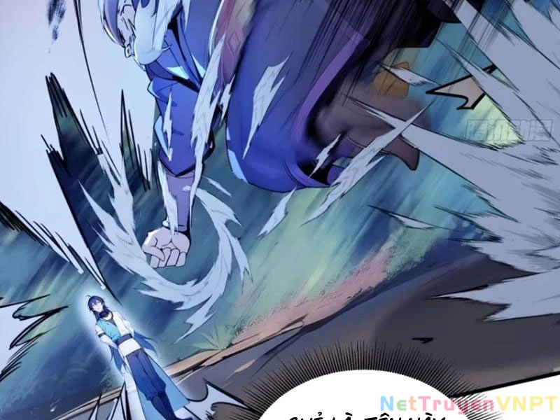 Ngươi Làm Bộ Tu Luyện Đi! Chapter 31 - Next Chapter 32