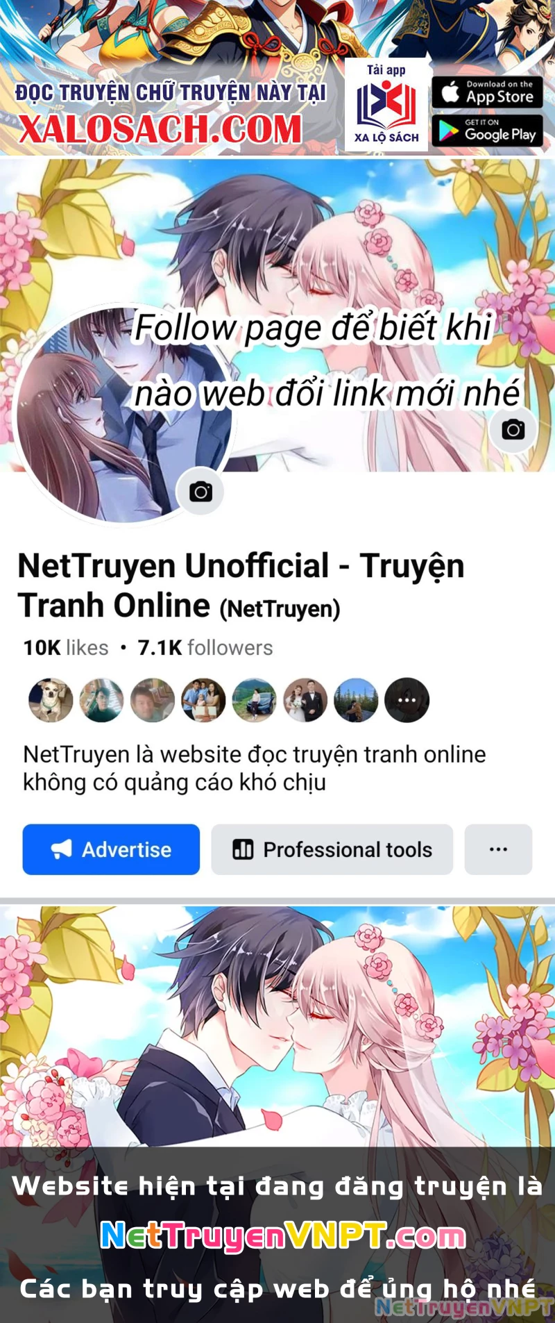 Ngươi Làm Bộ Tu Luyện Đi! Chapter 31 - Next Chapter 32