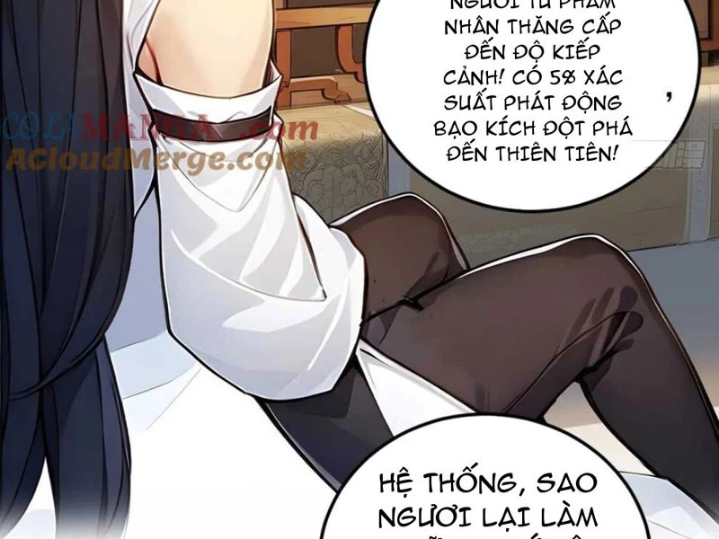 Ngươi Làm Bộ Tu Luyện Đi! Chapter 54 - Next Chapter 55