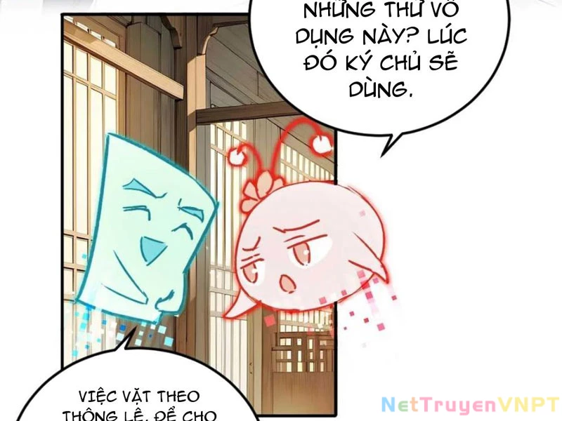 Ngươi Làm Bộ Tu Luyện Đi! Chapter 54 - Next Chapter 55