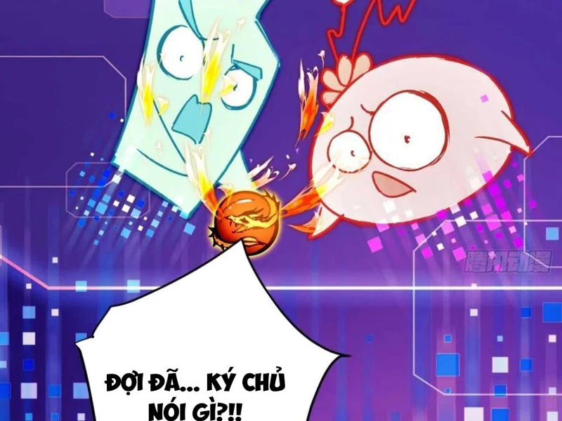 Ngươi Làm Bộ Tu Luyện Đi! Chapter 54 - Next Chapter 55