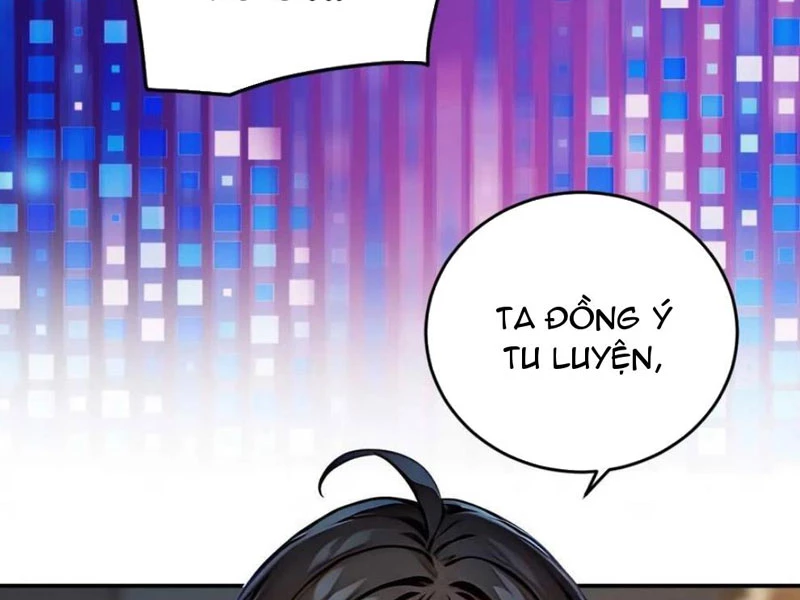 Ngươi Làm Bộ Tu Luyện Đi! Chapter 54 - Next Chapter 55