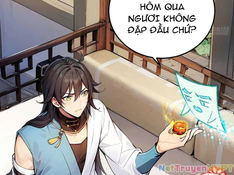 Ngươi Làm Bộ Tu Luyện Đi! Chapter 54 - Next Chapter 55