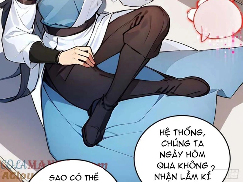 Ngươi Làm Bộ Tu Luyện Đi! Chapter 54 - Next Chapter 55