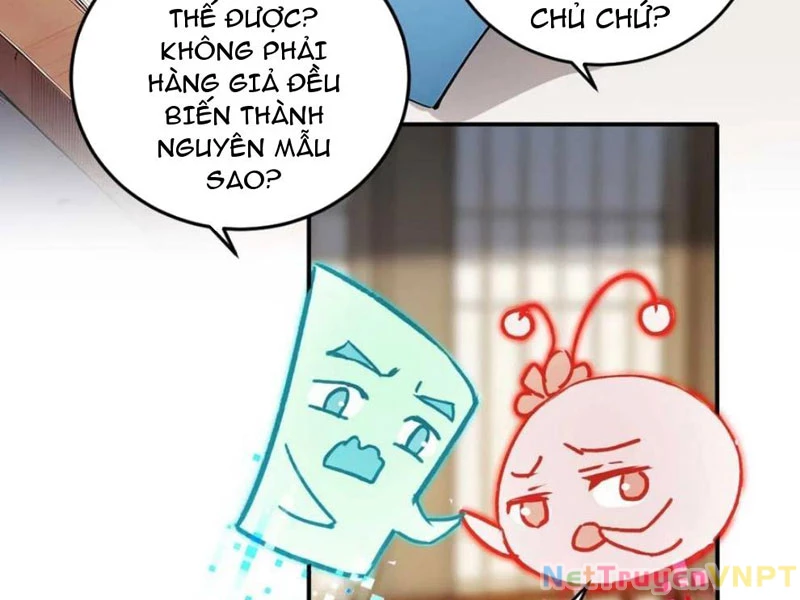 Ngươi Làm Bộ Tu Luyện Đi! Chapter 54 - Next Chapter 55